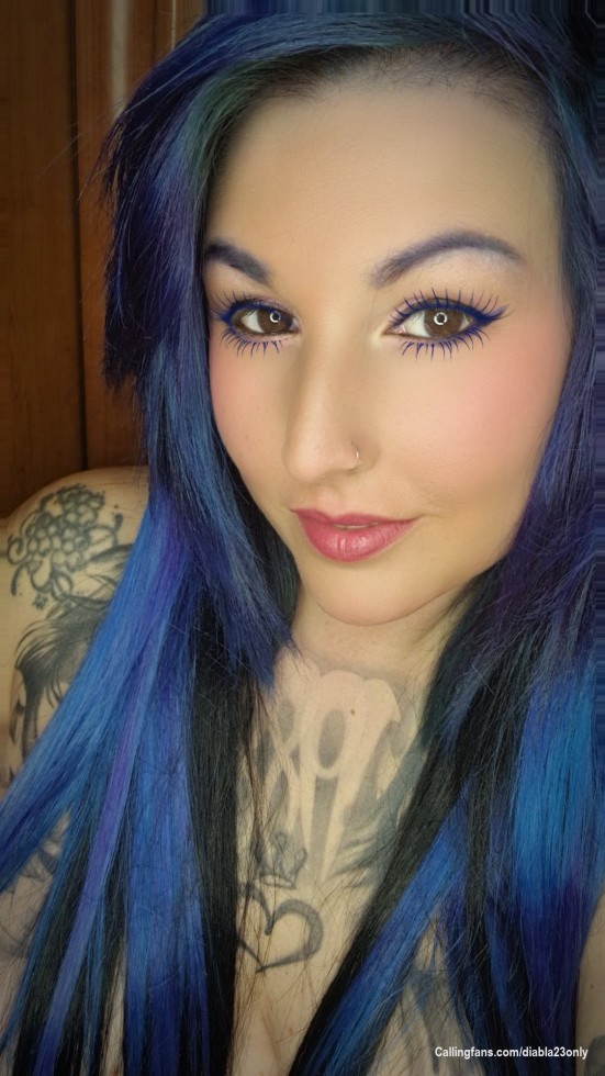 Buongiorno ☺️ ☺️