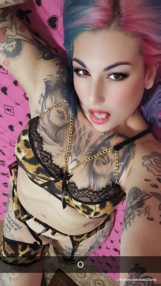 Vieni a farmi compagnia?