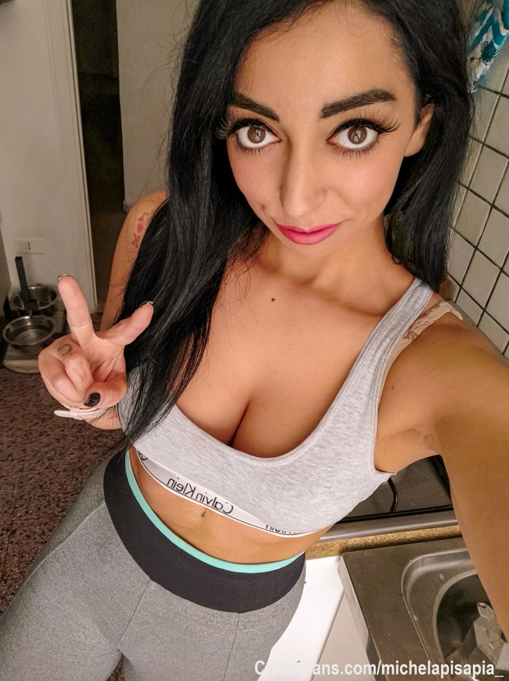 Ciao!