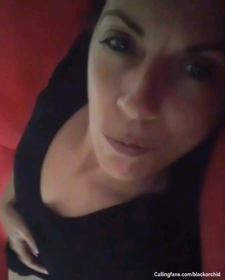 Buongiorno e buona Domenica.
😘😘😘
