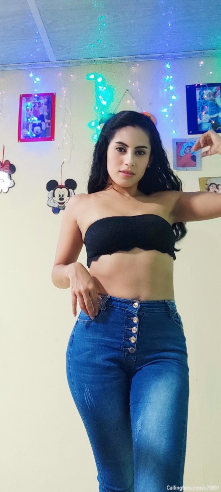 Hola!