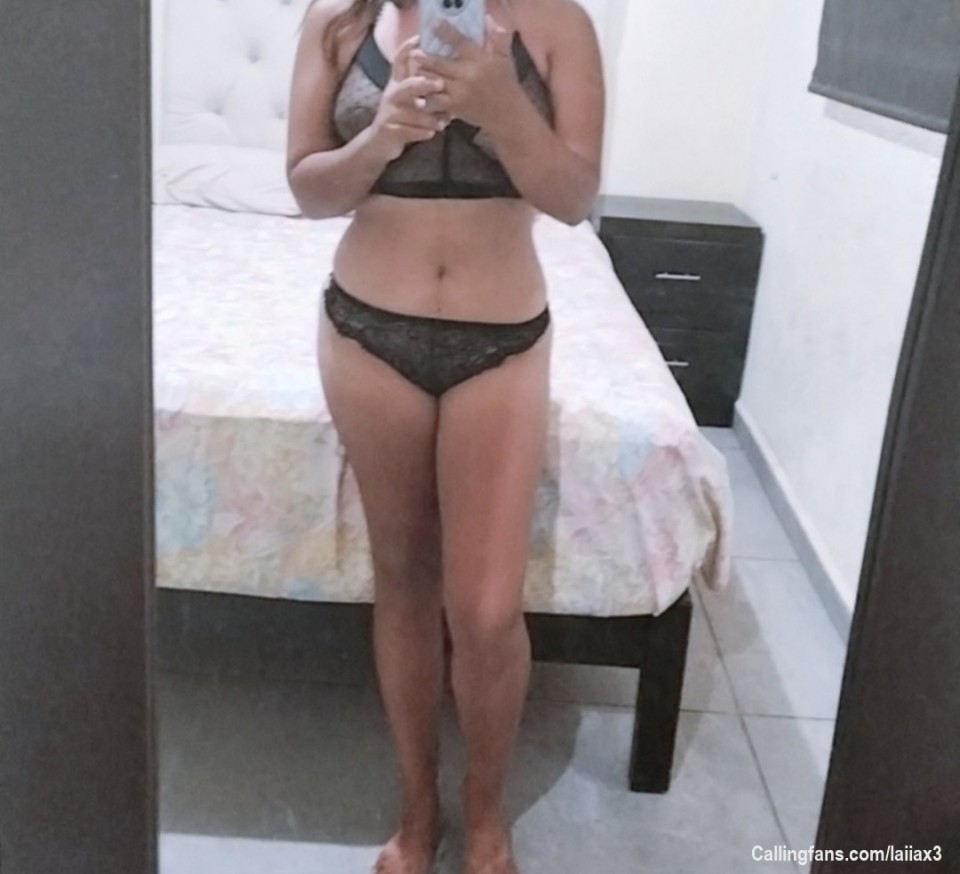 Hola 💋