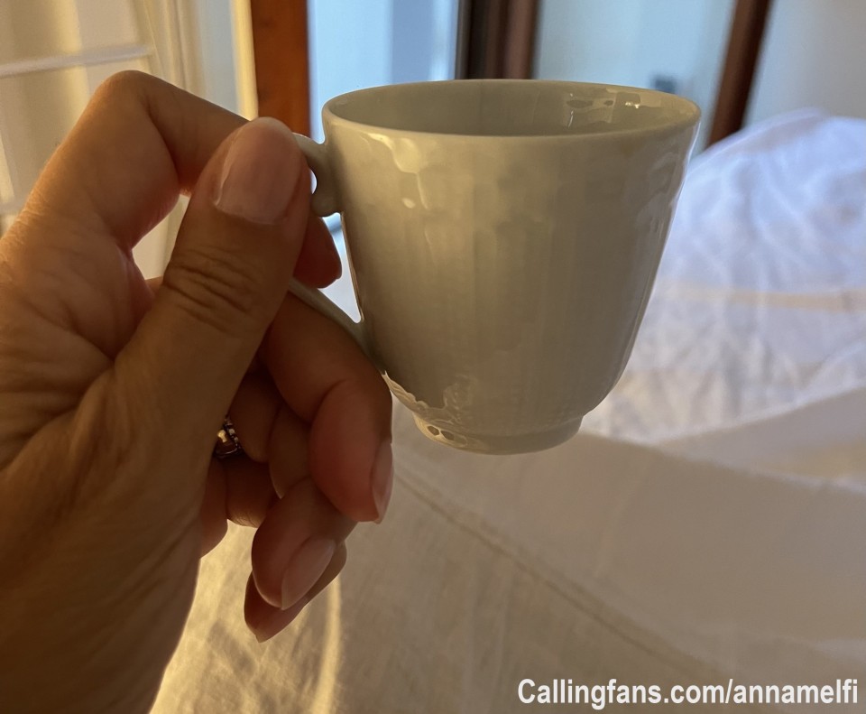 Ci sono cose che non puoi dire a nessuno tranne che a te stessa

Buongiorno