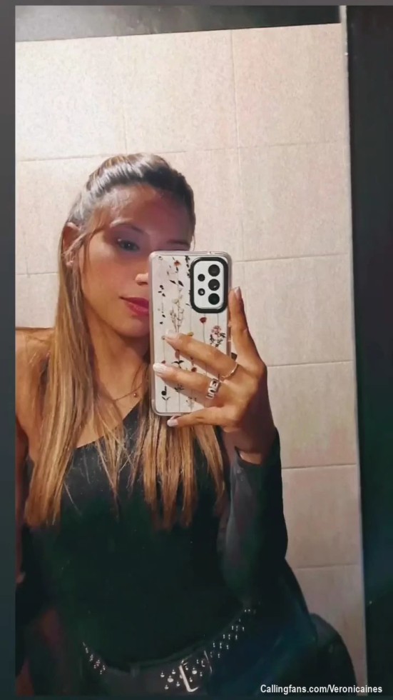 Holaaaaa🩷