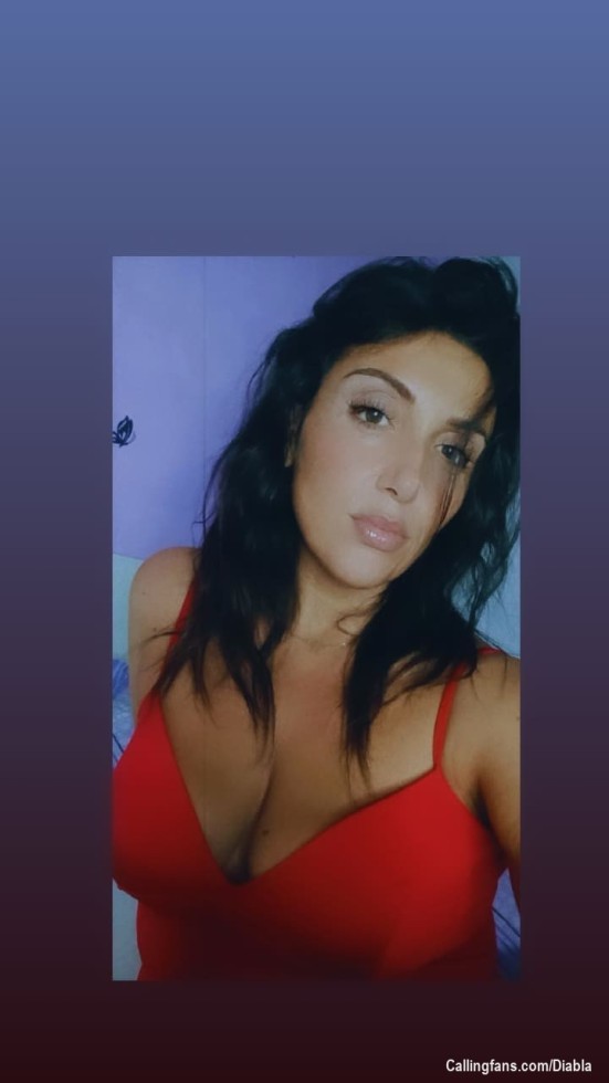 💋