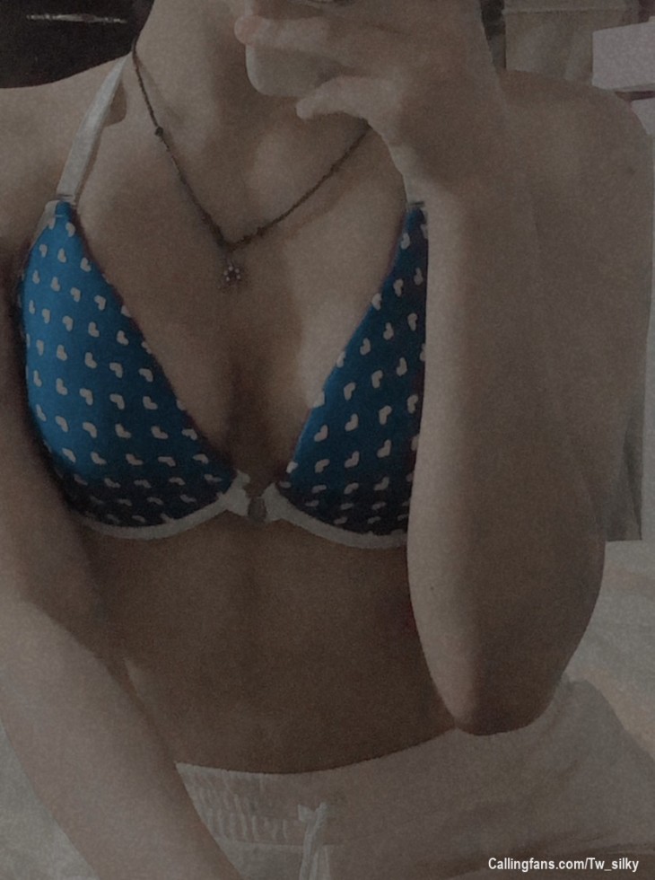 I like this picture :3