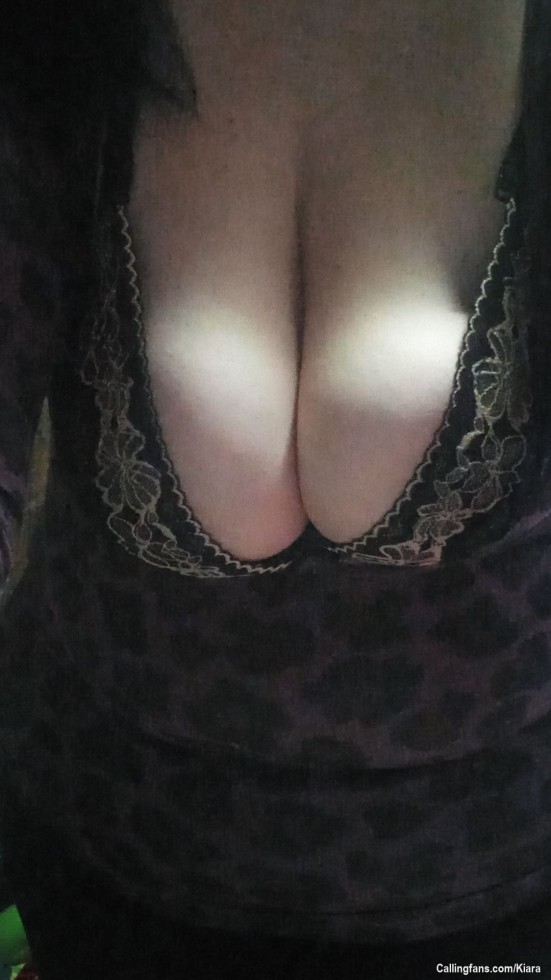 😘😘