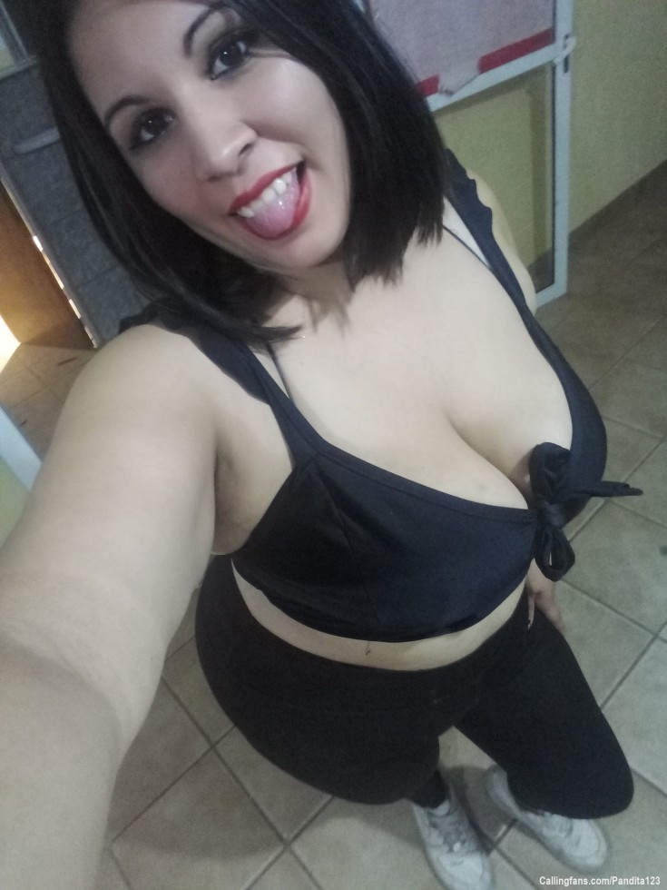 ♡