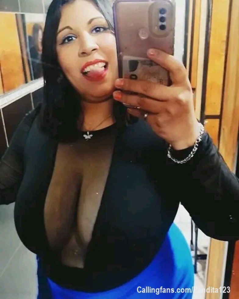 #Hola♡