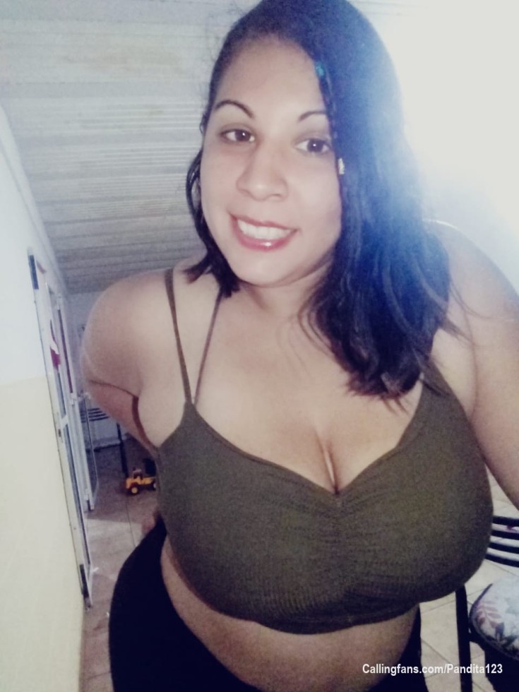 ♡