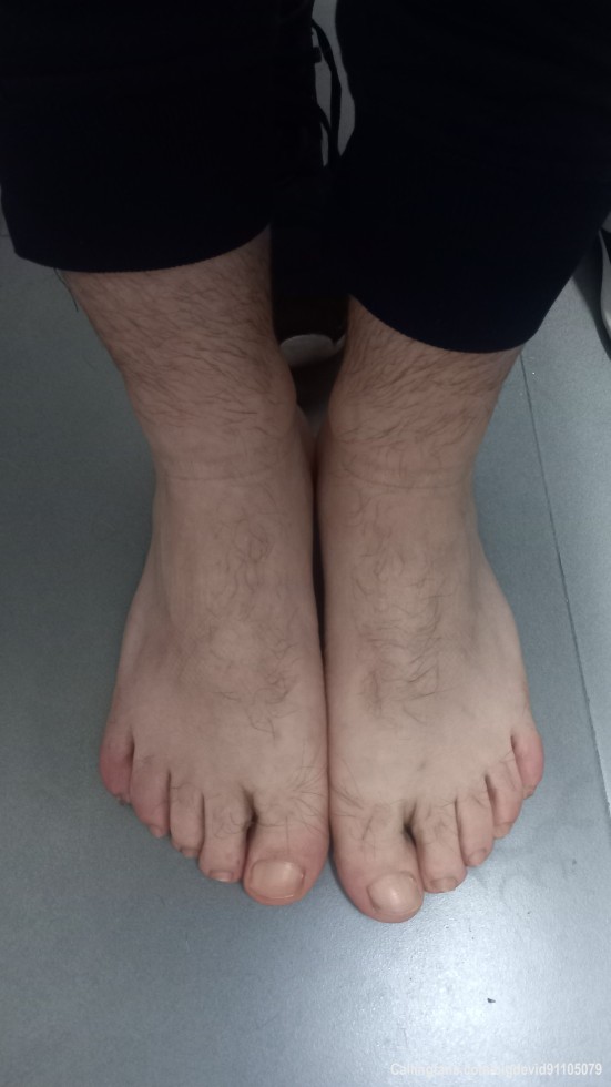 🦶🦶🤪🤪🤪