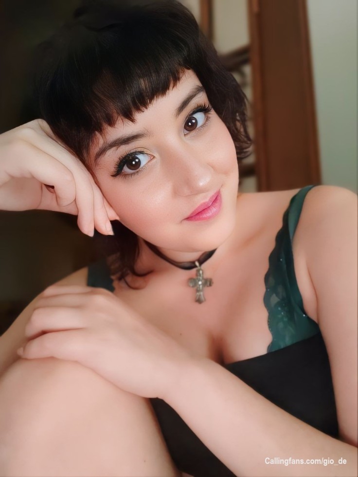 🥰