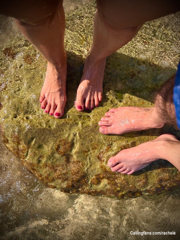 Mare sole….