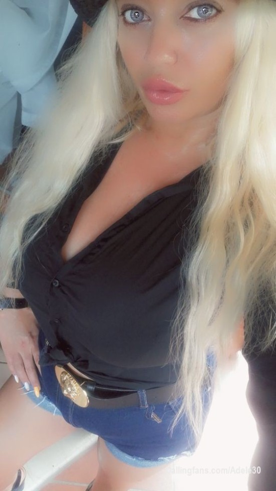 ☺️