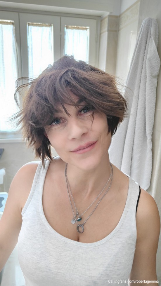 Oggi cam cosi