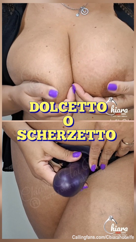 Pronta per stasera ☺️ e voi siete pronti? 😜
Dolcetto o scherzetto? 🤭