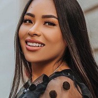 1999_adriana