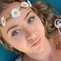 _marinamartin