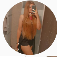 _chiarabrambilla