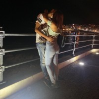 a.shsa21_