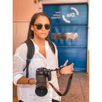 addeorossella_