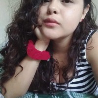 Adiy