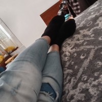 Edra kal