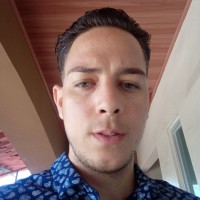 Alejandro