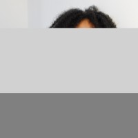 Afrodita