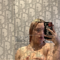Self Love