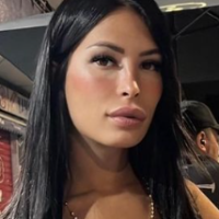 alelangella96