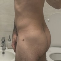alessandro111690