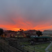 alessandro124110