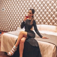 AlessiaB
