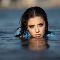 AlessiaGalanti