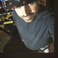 alex118400
