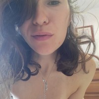 AlexiaGiglioli