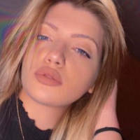 alisea_cutrona28