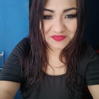 Allison116803