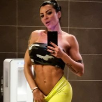 amandhafoxreal