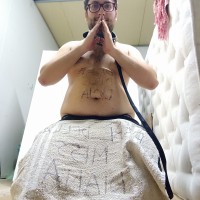 Bebèandrea