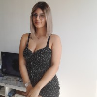 Andreea Raluca