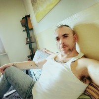 andy843