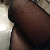 anna1