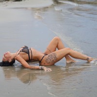 annaciupita