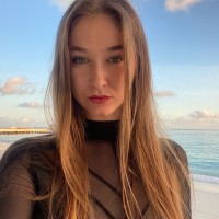 AnnaDellArt