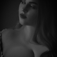 AnnasBeauty