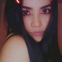 Arlette