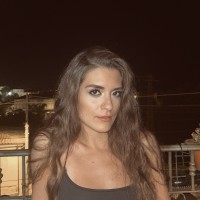 aurora_