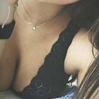 Babywolf96